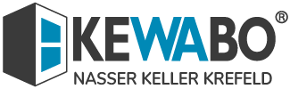 Nasser Keller Krefeld | KEWABO® Deutschland GmbH